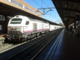 /album/trenes/a2012-08-02-12-13-59-jpg/